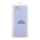Купити Чохол Silicone Cover Full Camera (A) для Realme C30s 05.Lilac