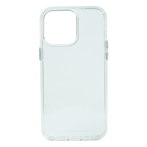 Купить Чехол TPU Space Case для iPhone 14 Pro Max Мятая упаковка