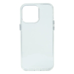 Купить Чехол TPU Space Case для iPhone 14 Pro Max Мятая упаковка