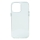 Купить Чехол TPU Space Case для iPhone 14 Pro Max Мятая упаковка