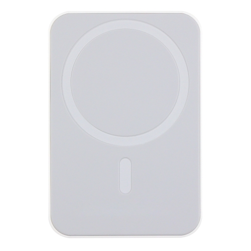 Купити Power Bank For IP Magnetic Battery Pack 5000mAh Logo, 3