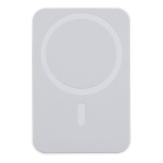 Купити Power Bank For IP Magnetic Battery Pack 5000mAh Logo, 3