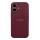 Купити Чохол Silicone Case Full Size with Frame для iPhone 17 73.Plum