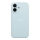 Купити Чохол Silicone Case Full Size with Frame для iPhone 17 58.Sky Blue