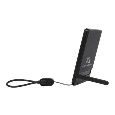 Купить Power Bank Hoco DB102 Kuzhou 22.5W magnetic wireless charging with cable 10000mAh Купить Power Bank Hoco DB102 Kuzhou 22.5W magnetic wireless charging with cable 10000mAh