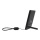 Купить Power Bank Hoco DB102 Kuzhou 22.5W magnetic wireless charging with cable 10000mAh