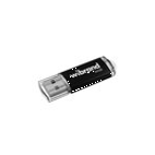 Купить USB Flash Drive Wibrand 64gb Cougar Купить USB Flash Drive Wibrand 64gb Cougar