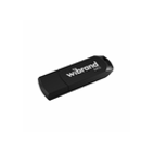 Купить USB Flash Drive Wibrand 64gb Mink Купить USB Flash Drive Wibrand 64gb Mink