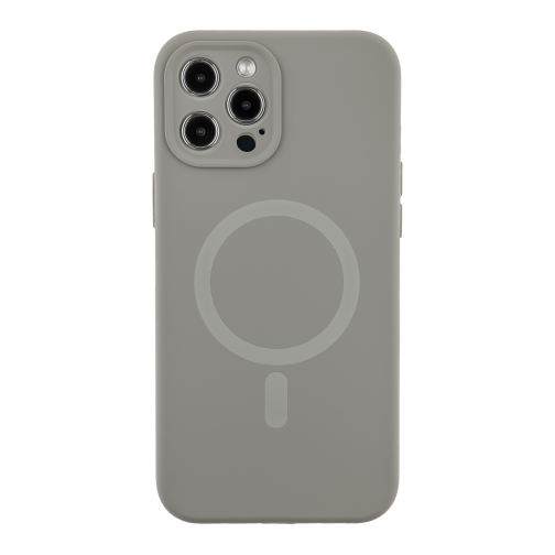 Чохол Glow Silicone Case Full Camera with Magsafe для iPhone 12 Pro Max превью 27