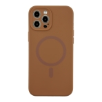 Купити Чохол Glow Silicone Case Full Camera with Magsafe для iPhone 12 Pro, 26