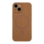 Купити Чохол Glow Silicone Case Full Camera with Magsafe для iPhone 14, 26