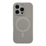 Купити Чохол Glow Silicone Case Full Camera with Magsafe для iPhone 16 Pro, 30