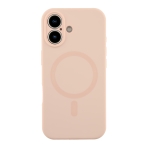 Купити Чохол Glow Silicone Case Full Camera with Magsafe для iPhone 17, 19