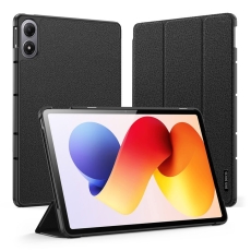 Купить Чехол Dux Ducis Domo для Xiaomi Redmi Pad 2 Pro/Pad Pro(4G/5G)/Poco Pad(4G/5G) 12,1" Auto Sleep Wake