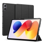 Купить Чехол Dux Ducis Domo для Xiaomi Redmi Pad 2 Pro/Pad Pro(4G/5G)/Poco Pad(4G/5G) 12,1" Auto Sleep Wake, 4
