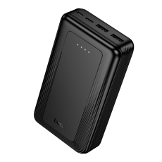 Купить Power Bank Hoco J165A Honey 20000mAh Купить Power Bank Hoco J165A Honey 20000mAh