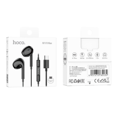 Купить Наушники Hoco M101 Max Type-C