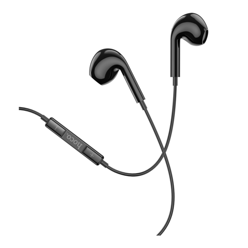 Навушники Hoco M101 Max Type-C превью 5