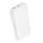 Купить Power Bank Borofone BJ78A Clever 20000 mAh Белый