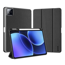 Купить Чехол Dux Ducis Domo для Xiaomi Pad 8/7/7 Pro with Stylus Pen Holder & Auto Sleep Wake