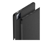 Купить Чехол Dux Ducis Domo для Xiaomi Pad 8/7/7 Pro with Stylus Pen Holder & Auto Sleep Wake, 5