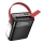 Купить Power Bank Hoco J143 Title 22.5W+PD20W 80000 mAh