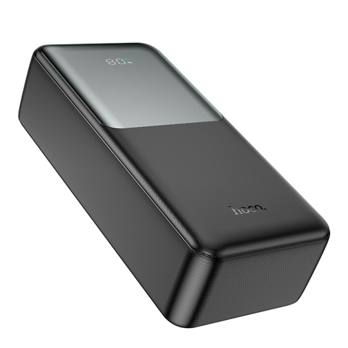 Універсальна Мобільна Батарея Power Bank Hoco J136B Sirui 22.5W+PD20W 30000 mAh превью 6