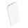 Купити Універсальна Мобільна Батарея Power Bank Borofone BJ78 Clever 10000 mAh Білий