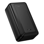 Купить Power Bank Hoco J165B Honey 30000mAh, 4