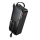 Купити Універсальна Мобільна Батарея Power Bank Hoco J156B Founder 22.5W+PD20W fully compatible power bank with four cables 30000mAh Чорний