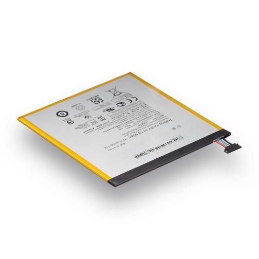 Купити Акумулятор для Asus ZenPad 10 / Z300 / C11P1502
