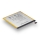 Купити Акумулятор для Asus ZenPad 10 / Z300 / C11P1502