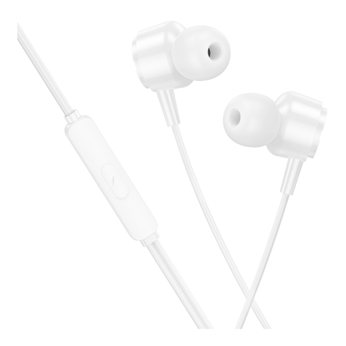 Купить Наушники Borofone BM94, 5