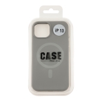 Купити Чохол Glow Silicone Case with Magsafe для iPhone 13, 13