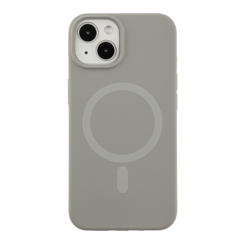 Купити Чохол Glow Silicone Case with Magsafe для iPhone 13, 25