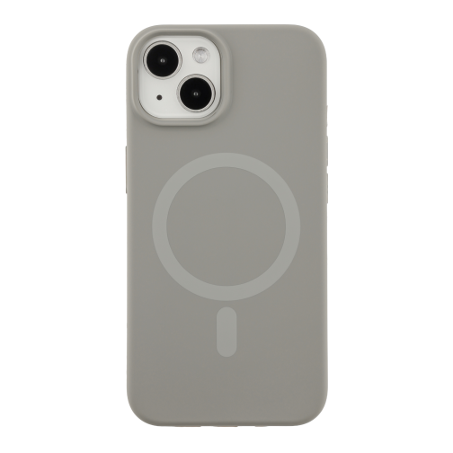 Чохол Glow Silicone Case with Magsafe для iPhone 13 превью 31