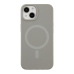 Купити Чохол Glow Silicone Case with Magsafe для iPhone 13, 25