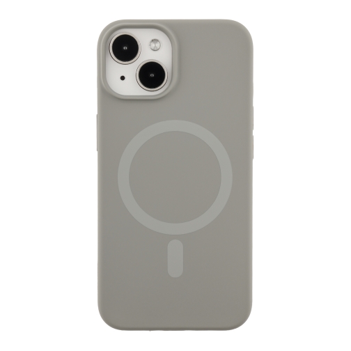 Купить Чехол Glow Silicone Case with Magsafe для iPhone 14, 27