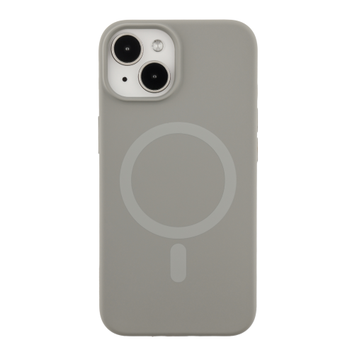 Чохол Glow Silicone Case with Magsafe для iPhone 14 превью 27
