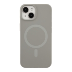 Купить Чехол Glow Silicone Case with Magsafe для iPhone 14, 27
