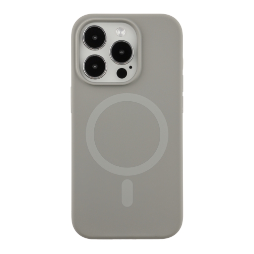 Купить Чехол Glow Silicone Case with Magsafe для iPhone 14 Pro, 29