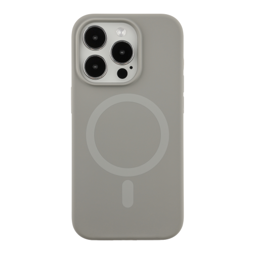 Чохол Glow Silicone Case with Magsafe для iPhone 14 Pro превью 29