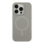 Купить Чехол Glow Silicone Case with Magsafe для iPhone 14 Pro, 29