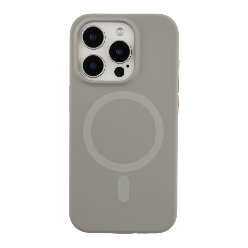 Чохол Glow Silicone Case with Magsafe для iPhone 15 Pro превью 27