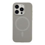 Купити Чохол Glow Silicone Case with Magsafe для iPhone 15 Pro, 27