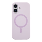 Купить Чехол Glow Silicone Case with Magsafe для iPhone 16, 22