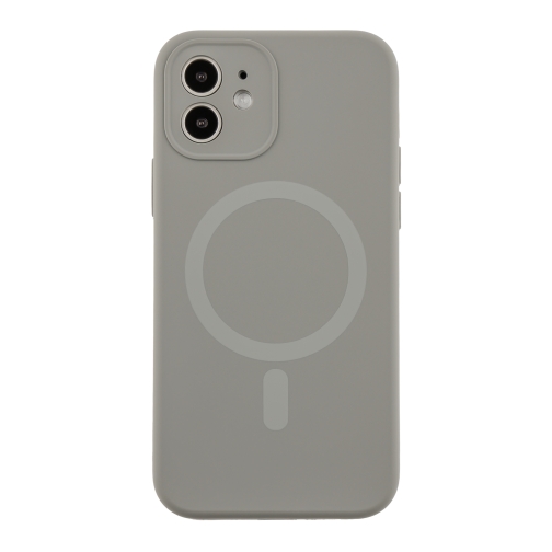 Купити Чохол Glow Silicone Case Full Camera with Magsafe для iPhone 12, 27