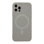 Купити Чохол Glow Silicone Case Full Camera with Magsafe для iPhone 12 Pro, 27