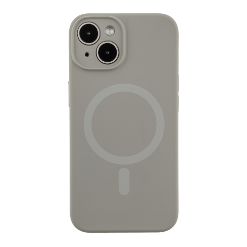 Купити Чохол Glow Silicone Case Full Camera with Magsafe для iPhone 14, 27