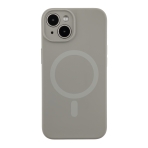 Купити Чохол Glow Silicone Case Full Camera with Magsafe для iPhone 14, 27